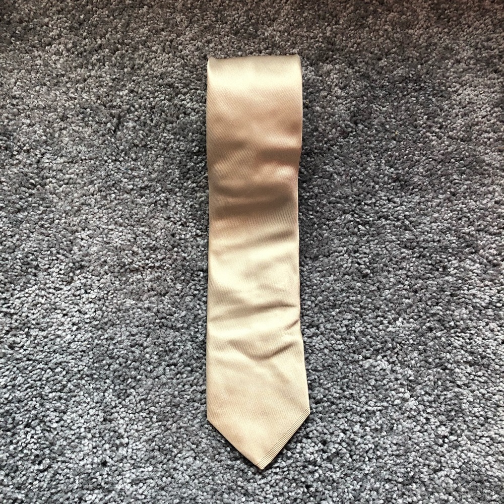Prada Ties